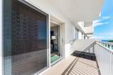 3215 Ocean Boulevard - Photo 28
