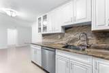 3215 Ocean Boulevard - Photo 29