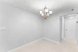 3215 Ocean Boulevard - Photo 31