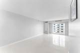 3215 Ocean Boulevard - Photo 32