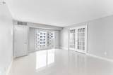 3215 Ocean Boulevard - Photo 33