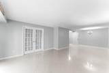 3215 Ocean Boulevard - Photo 34