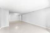 3215 Ocean Boulevard - Photo 35