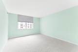 3215 Ocean Boulevard - Photo 37