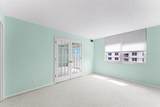 3215 Ocean Boulevard - Photo 38