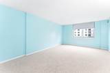 3215 Ocean Boulevard - Photo 39