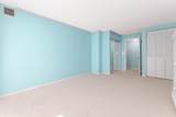 3215 Ocean Boulevard - Photo 40