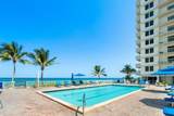 3215 Ocean Boulevard - Photo 44