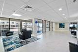 3215 Ocean Boulevard - Photo 45