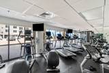 3215 Ocean Boulevard - Photo 46
