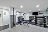 3215 Ocean Boulevard - Photo 47