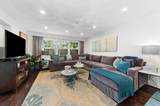 18 25th Court - Photo 12