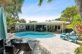 18 25th Court - Photo 19