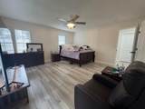 589 Cashiers Drive - Photo 18