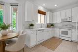 176 Bellezza Terrace - Photo 1