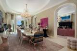 1131 Hillsboro Mile - Photo 31
