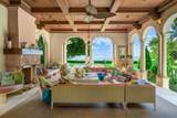 1131 Hillsboro Mile - Photo 49
