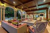 1131 Hillsboro Mile - Photo 54