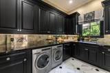1131 Hillsboro Mile - Photo 59