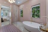 1131 Hillsboro Mile - Photo 60