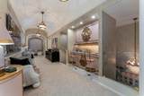 1131 Hillsboro Mile - Photo 66