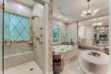 1131 Hillsboro Mile - Photo 69