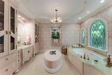 1131 Hillsboro Mile - Photo 70