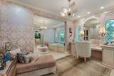 1131 Hillsboro Mile - Photo 71