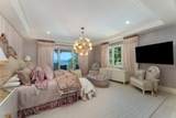 1131 Hillsboro Mile - Photo 76