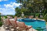 1131 Hillsboro Mile - Photo 78