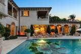 1131 Hillsboro Mile - Photo 81