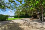 1131 Hillsboro Mile - Photo 85