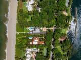 1131 Hillsboro Mile - Photo 97