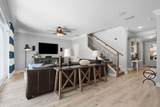 292 Marlberry Circle - Photo 12