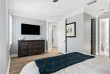 292 Marlberry Circle - Photo 18