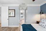 292 Marlberry Circle - Photo 19