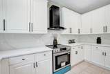 6020 104th Lane - Photo 24