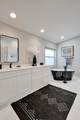 6020 104th Lane - Photo 44