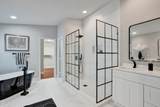 6020 104th Lane - Photo 45