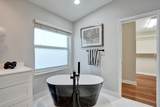 6020 104th Lane - Photo 46
