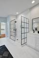 6020 104th Lane - Photo 47