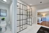 6020 104th Lane - Photo 48