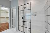 6020 104th Lane - Photo 49