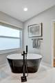 6020 104th Lane - Photo 51