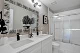 6020 104th Lane - Photo 66