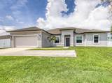 5154 North Macedo Boulevard - Photo 1