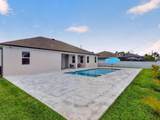 5154 North Macedo Boulevard - Photo 37