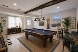 706 Palmway - Photo 16