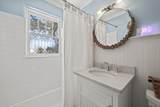 706 Palmway - Photo 19