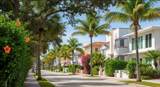 706 Palmway - Photo 57